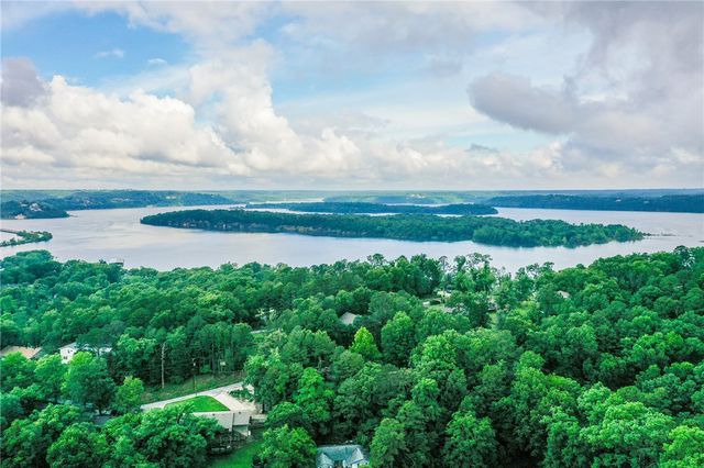 17270 E Highway 12, Rogers, AR 72756