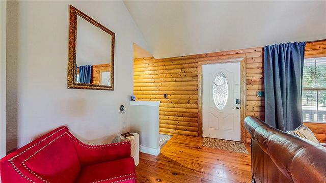 17270 E Highway 12, Rogers, AR 72756