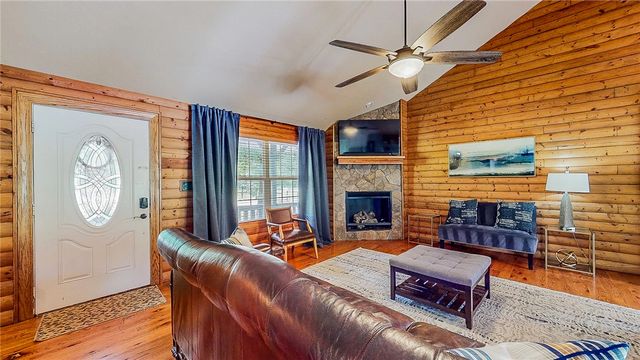 17270 E Highway 12, Rogers, AR 72756