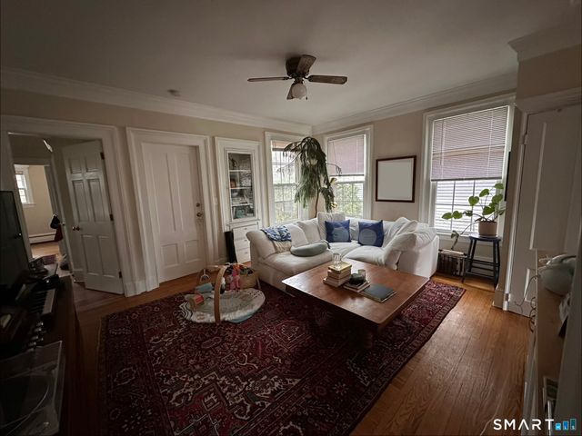 84 Clark Street 1, New Haven, CT 06511