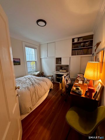 84 Clark Street 1, New Haven, CT 06511