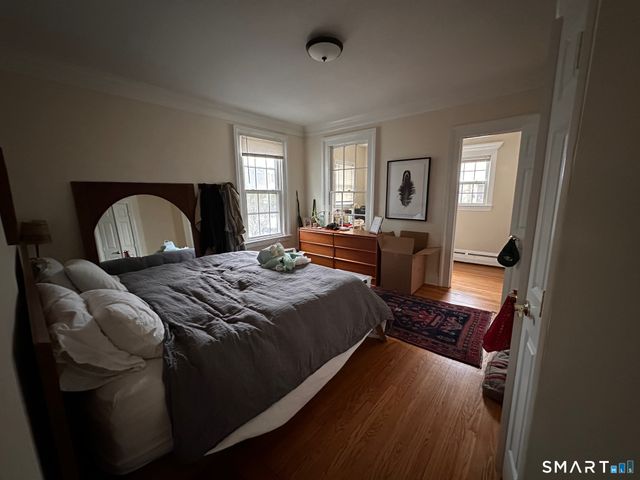 84 Clark Street 1, New Haven, CT 06511