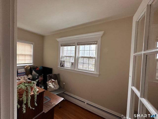 84 Clark Street 1, New Haven, CT 06511