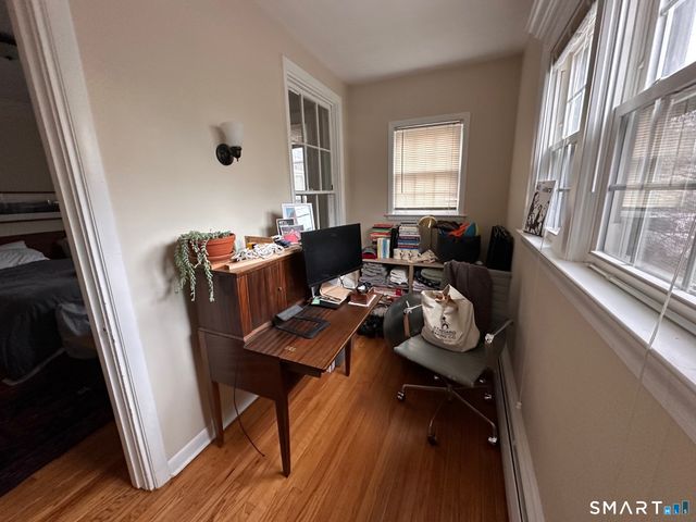 84 Clark Street 1, New Haven, CT 06511