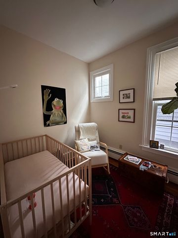 84 Clark Street 1, New Haven, CT 06511