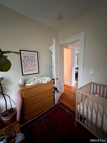 84 Clark Street 1, New Haven, CT 06511