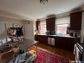 84 Clark Street 1, New Haven, CT 06511