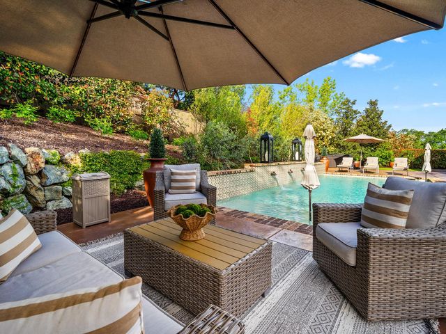 3693 Greenview Dr, El Dorado Hills, CA 95762