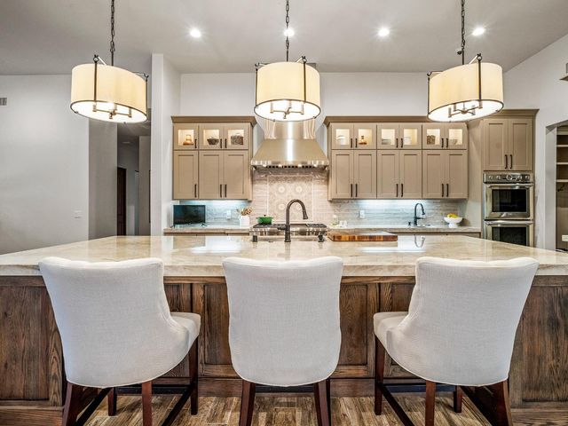 3693 Greenview Dr, El Dorado Hills, CA 95762