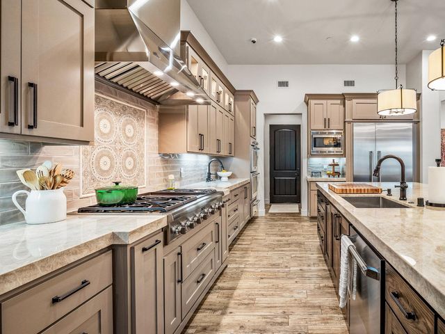 3693 Greenview Dr, El Dorado Hills, CA 95762