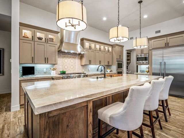 3693 Greenview Dr, El Dorado Hills, CA 95762