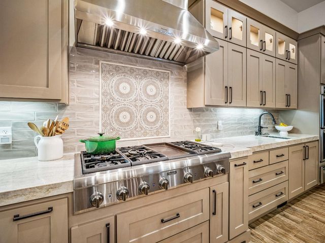 3693 Greenview Dr, El Dorado Hills, CA 95762