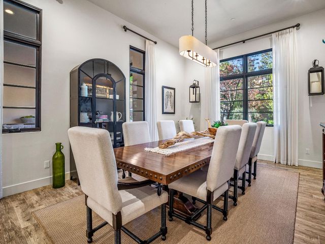 3693 Greenview Dr, El Dorado Hills, CA 95762