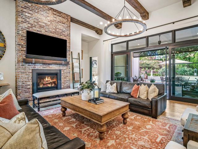 3693 Greenview Dr, El Dorado Hills, CA 95762