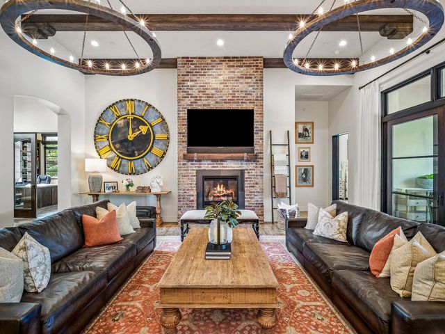 3693 Greenview Dr, El Dorado Hills, CA 95762