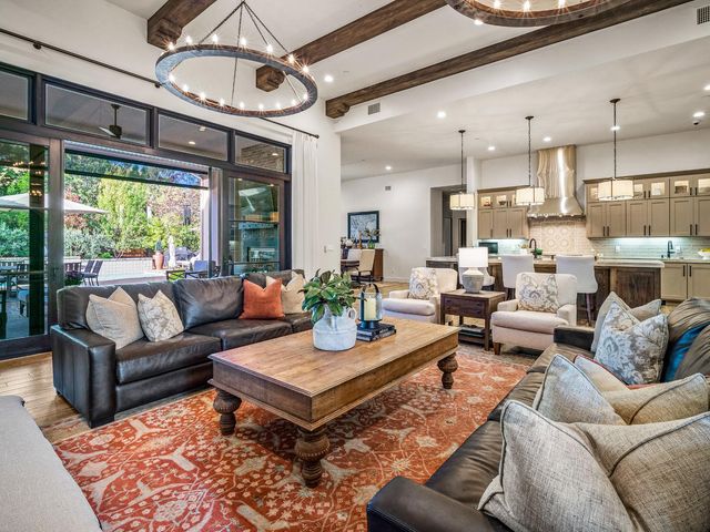 3693 Greenview Dr, El Dorado Hills, CA 95762