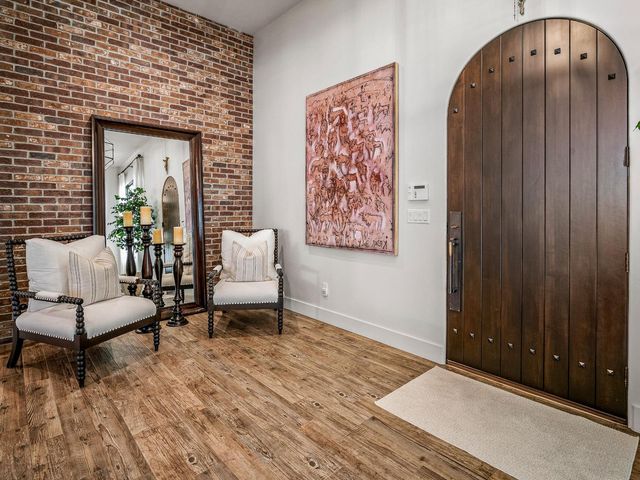 3693 Greenview Dr, El Dorado Hills, CA 95762