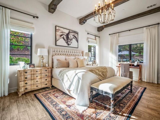 3693 Greenview Dr, El Dorado Hills, CA 95762