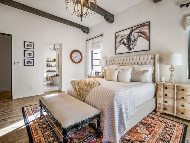 3693 Greenview Dr, El Dorado Hills, CA 95762