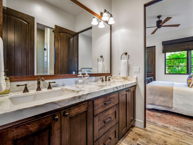 3693 Greenview Dr, El Dorado Hills, CA 95762