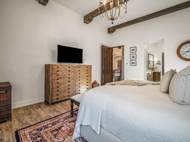 3693 Greenview Dr, El Dorado Hills, CA 95762