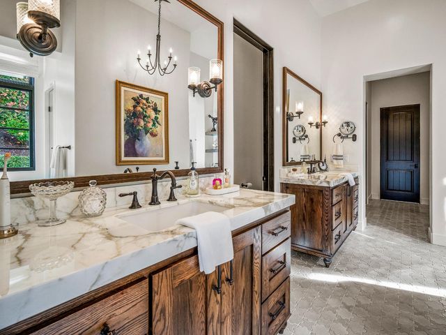 3693 Greenview Dr, El Dorado Hills, CA 95762