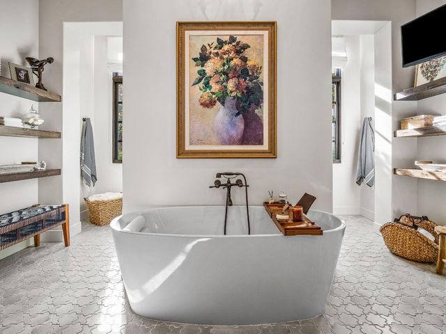 3693 Greenview Dr, El Dorado Hills, CA 95762