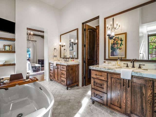 3693 Greenview Dr, El Dorado Hills, CA 95762