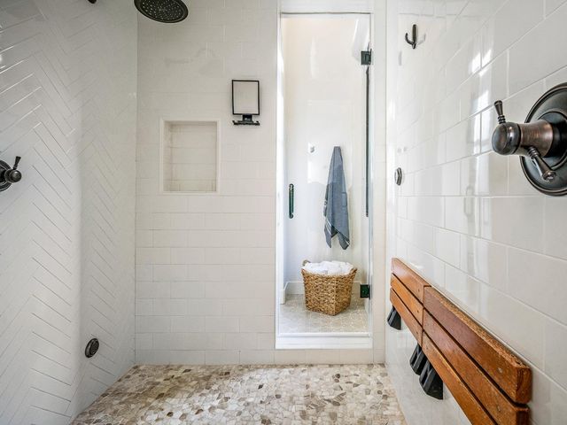 3693 Greenview Dr, El Dorado Hills, CA 95762