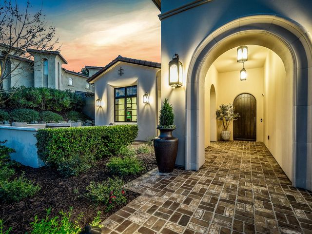 3693 Greenview Dr, El Dorado Hills, CA 95762