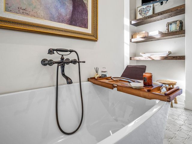 3693 Greenview Dr, El Dorado Hills, CA 95762