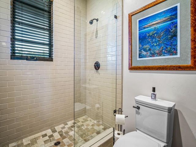 3693 Greenview Dr, El Dorado Hills, CA 95762