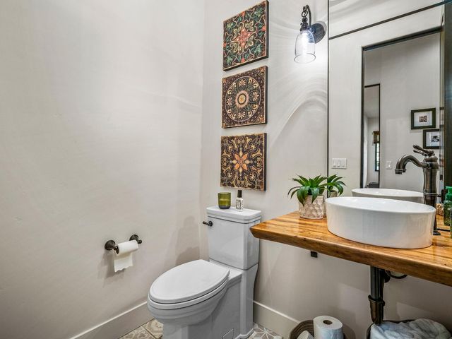 3693 Greenview Dr, El Dorado Hills, CA 95762