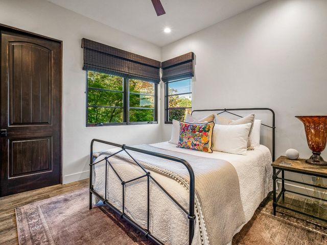 3693 Greenview Dr, El Dorado Hills, CA 95762