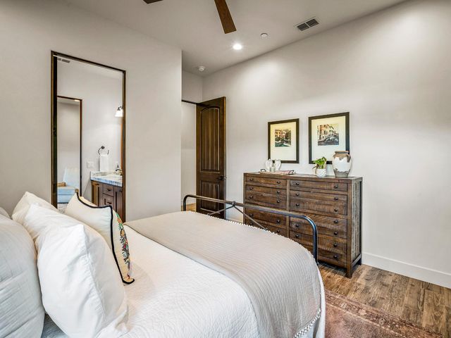 3693 Greenview Dr, El Dorado Hills, CA 95762