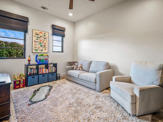 3693 Greenview Dr, El Dorado Hills, CA 95762