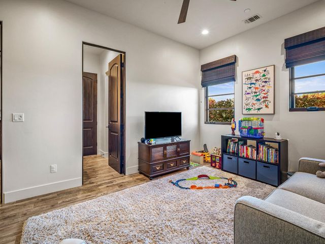 3693 Greenview Dr, El Dorado Hills, CA 95762