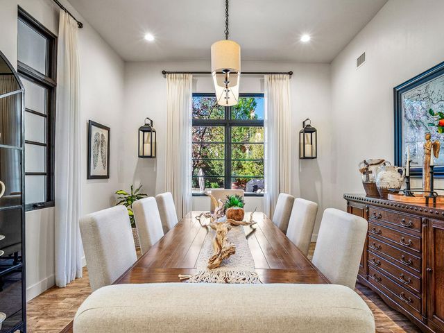 3693 Greenview Dr, El Dorado Hills, CA 95762