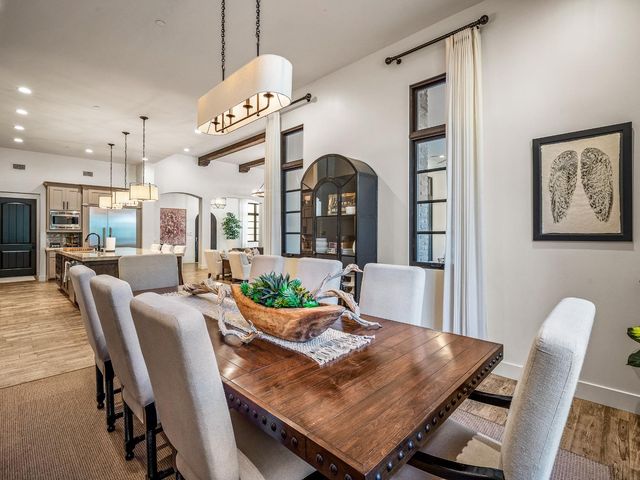 3693 Greenview Dr, El Dorado Hills, CA 95762