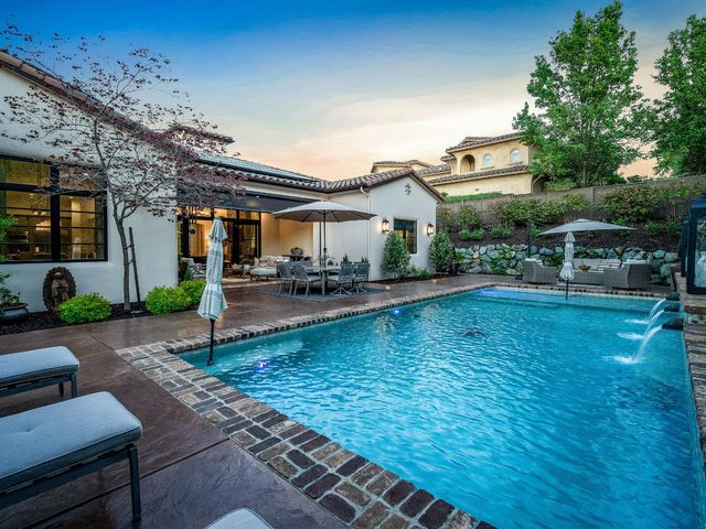 3693 Greenview Dr, El Dorado Hills, CA 95762