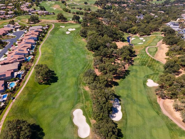 3693 Greenview Dr, El Dorado Hills, CA 95762