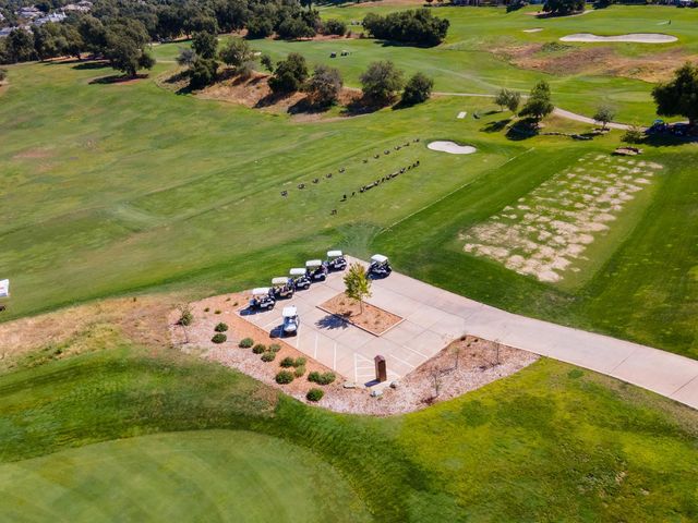 3693 Greenview Dr, El Dorado Hills, CA 95762