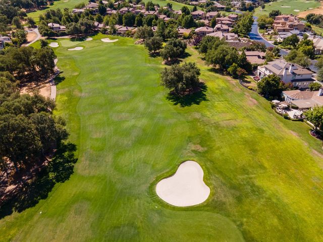 3693 Greenview Dr, El Dorado Hills, CA 95762