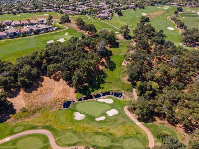 3693 Greenview Dr, El Dorado Hills, CA 95762