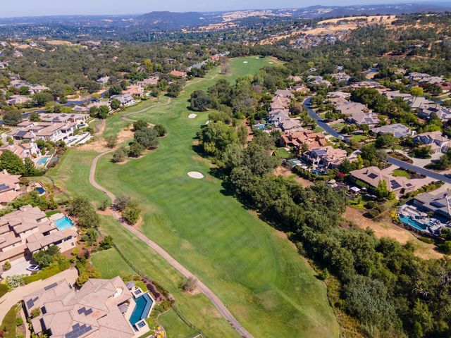 3693 Greenview Dr, El Dorado Hills, CA 95762