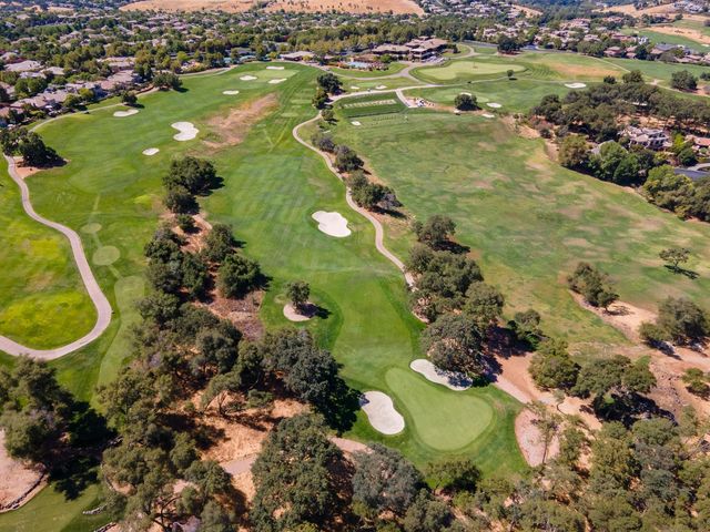 3693 Greenview Dr, El Dorado Hills, CA 95762