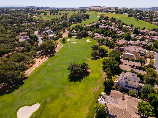 3693 Greenview Dr, El Dorado Hills, CA 95762