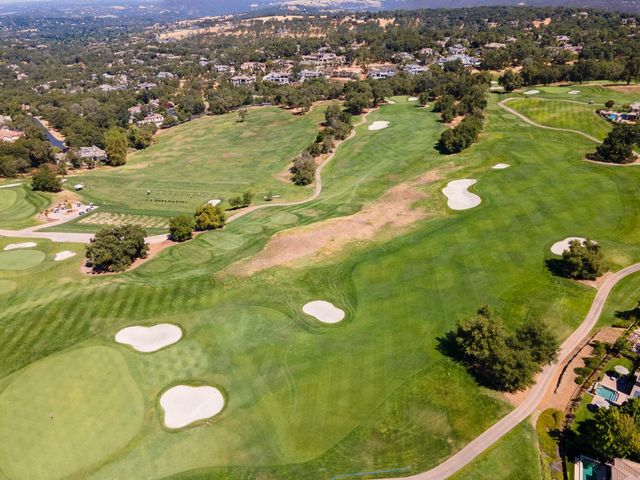 3693 Greenview Dr, El Dorado Hills, CA 95762