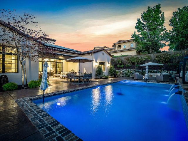 3693 Greenview Dr, El Dorado Hills, CA 95762