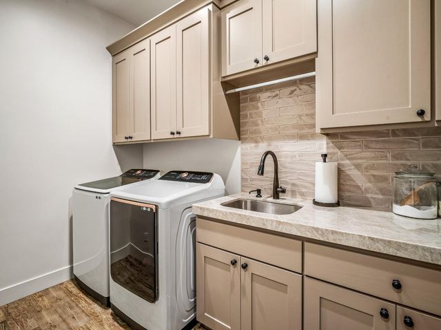 3693 Greenview Dr, El Dorado Hills, CA 95762